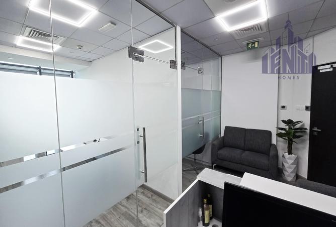98696802 - Property Image 2