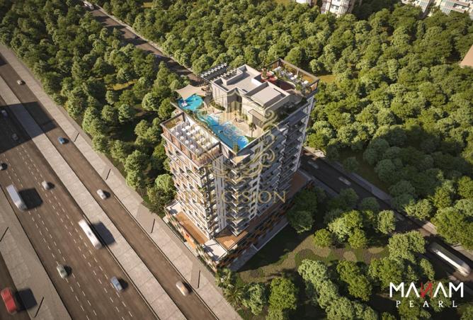 83239513 - Property Image 3