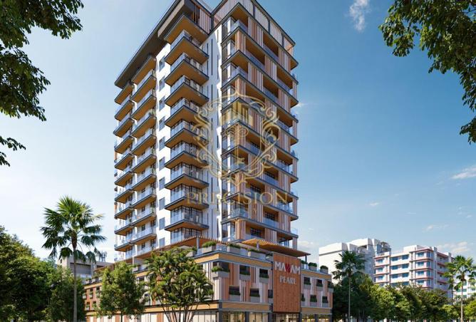 83239513 - Property Image 2