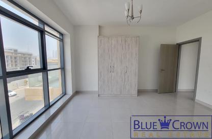 Apartment - 2 Bedrooms - 2 Bathrooms for rent in Jude Residence - Meydan Avenue - Meydan - Dubai Apartment - 2 Bedrooms - 2 Bathrooms for rent in Jude Residence - Meydan Avenue - Meydan - Dubai