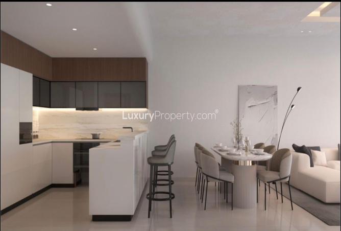 54384911 - صورة العقار 2