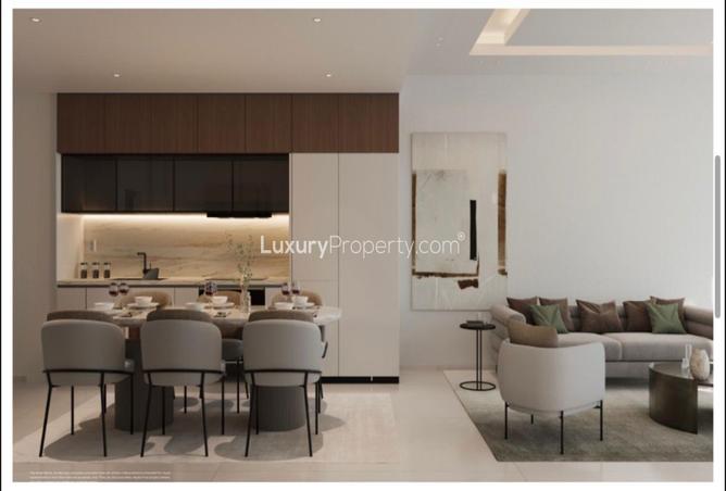 54384911 - صورة العقار 3