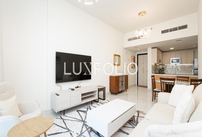 116373327 - Property Image 2