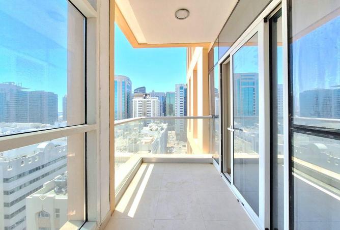 16088229 - الصورة الرئيسية للعقار