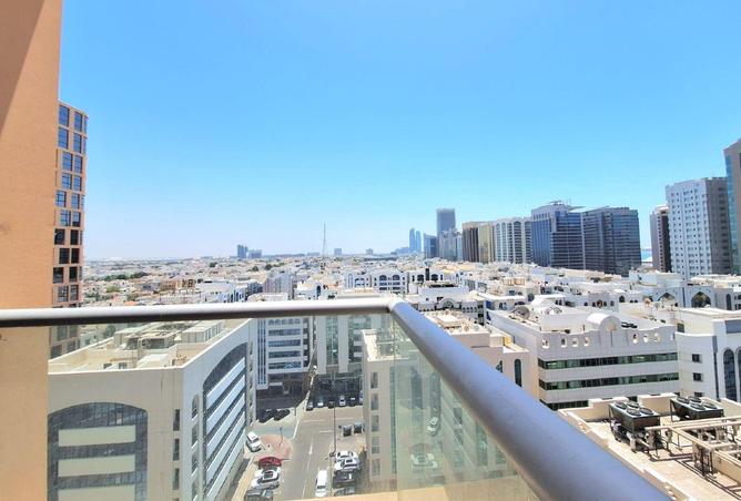 16088229 - صورة العقار 3