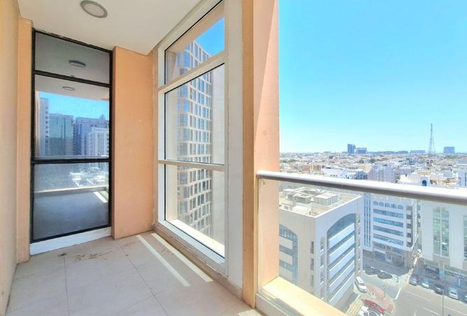 16088229 - صورة العقار 2