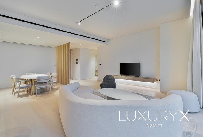 122908545 - Property Image 2