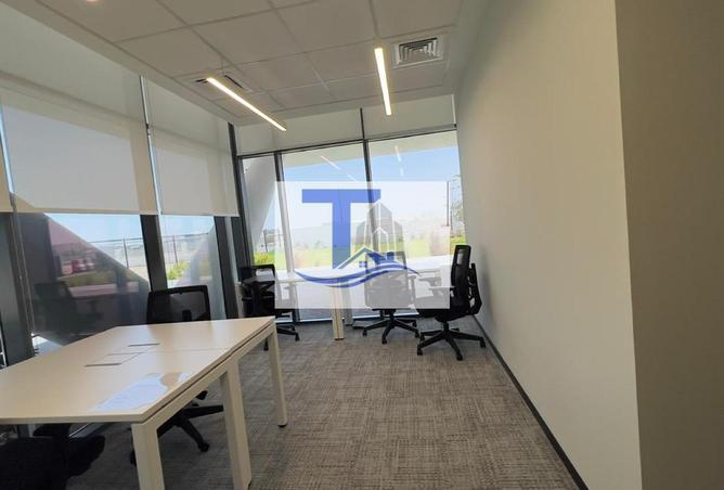 80682180 - Property Main Image