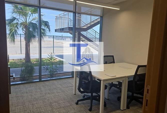 80682180 - Property Image 3