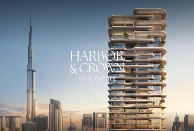 2PH5jtrBGzY - Property Main Image