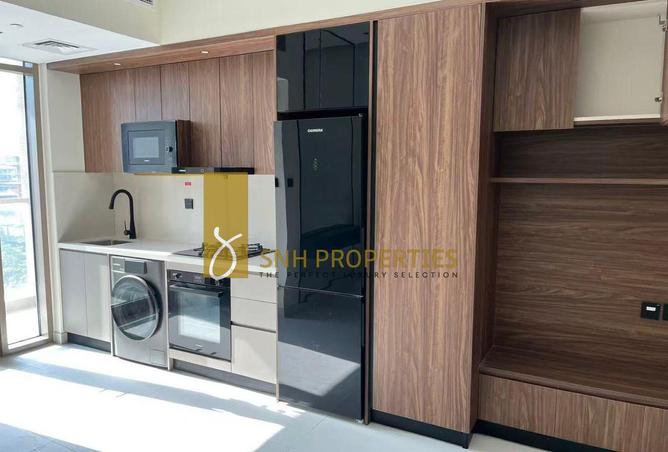 61687754 - صورة العقار 3