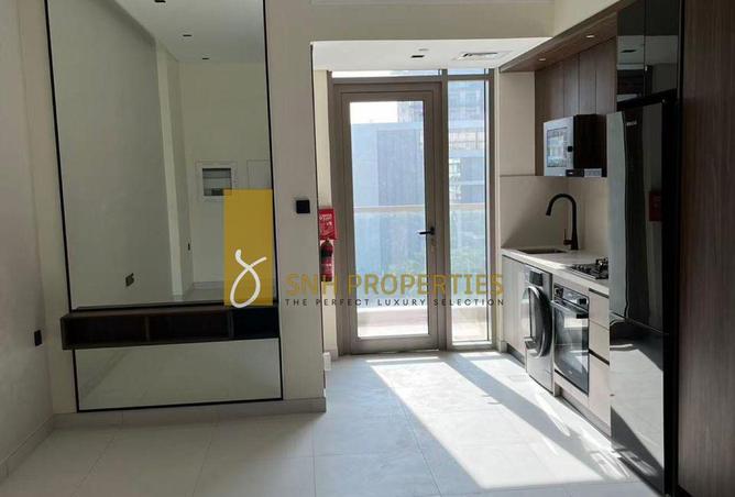 61687754 - صورة العقار 2