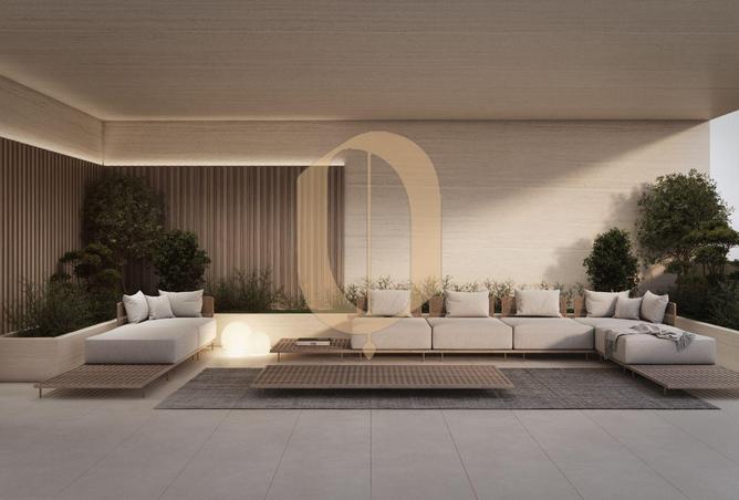 16045889 - صورة العقار 2