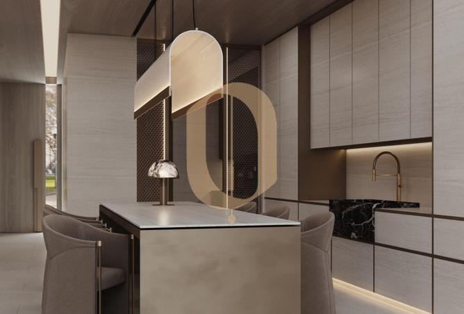 16045889 - صورة العقار 3