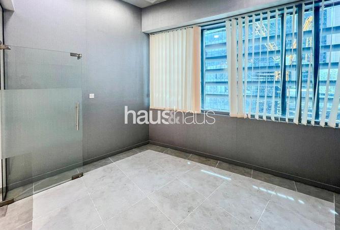 71510091 - Property Image 3