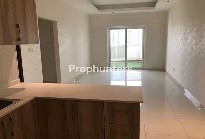 145523995 - Property Image 3