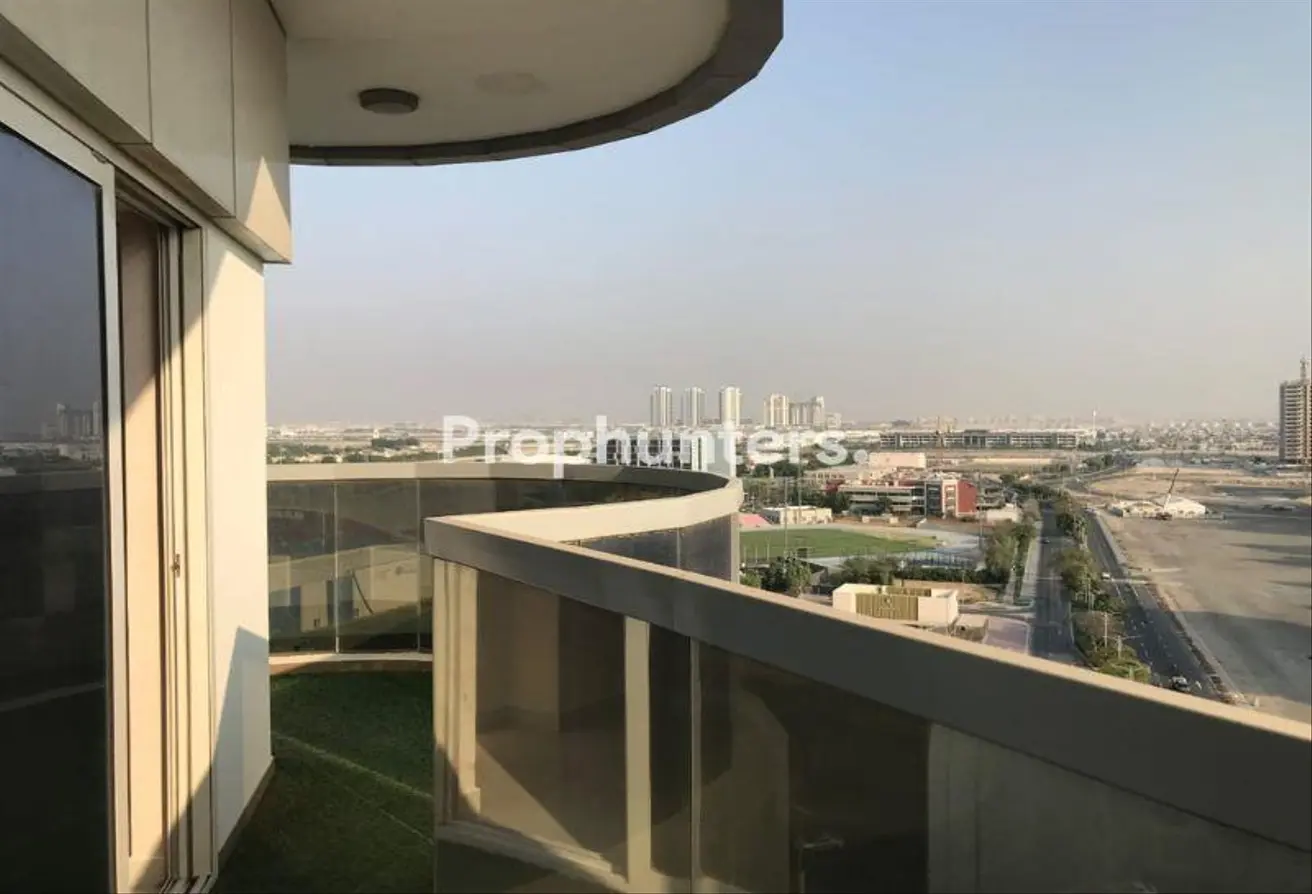 145523995 - Property Main Image
