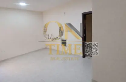 Apartment - Studio - 1 Bathroom for rent in Al Mowaihat 3 - Al Mowaihat - Ajman Apartment - Studio - 1 Bathroom for rent in Al Mowaihat 3 - Al Mowaihat - Ajman