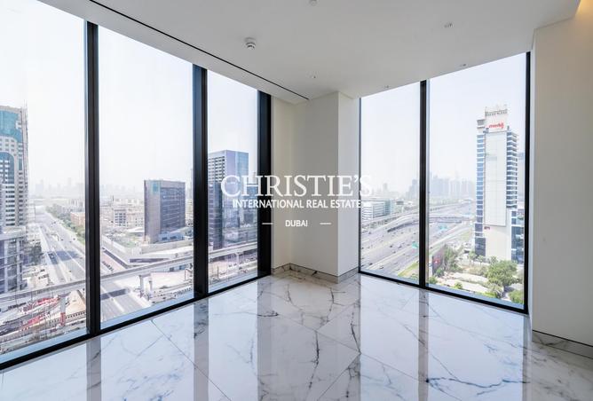 16306970 - Property Image 3