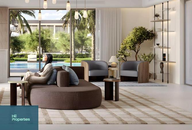 16286184 - صورة العقار 3