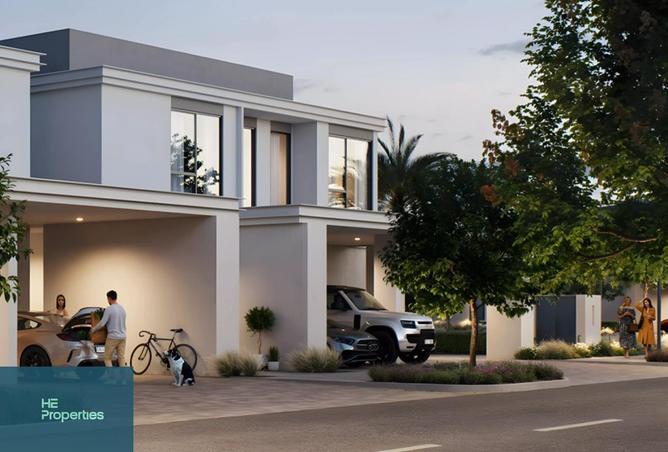 16286184 - صورة العقار 2