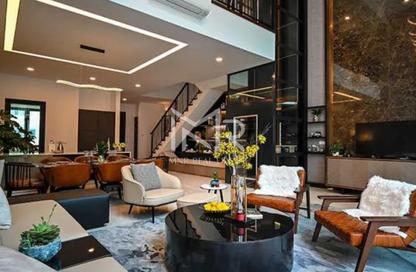 Apartment - 1 - 1 for sale in Terra Woods Tower 3 - Terra Woods - Expo City - Dubai Apartment - 1 - 1 for sale in Terra Woods Tower 3 - Terra Woods - Expo City - Dubai