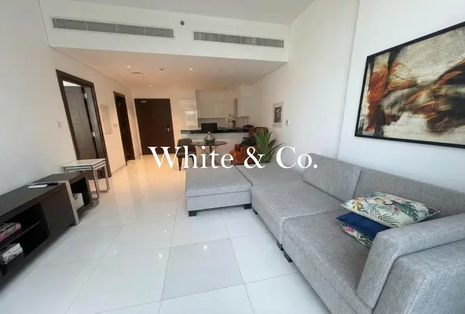 166048244 - Property Image 2