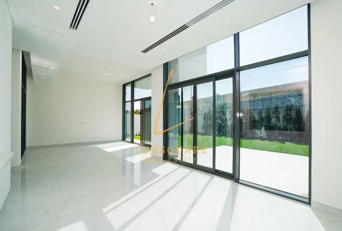 56125669 - الصورة الرئيسية للعقار