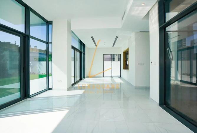 56125669 - صورة العقار 3