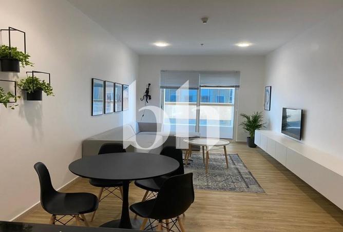 78580303 - Property Main Image