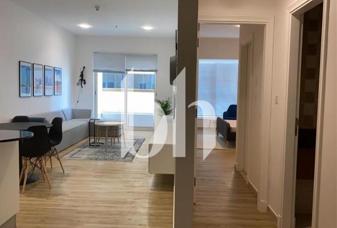 78580303 - Property Image 2