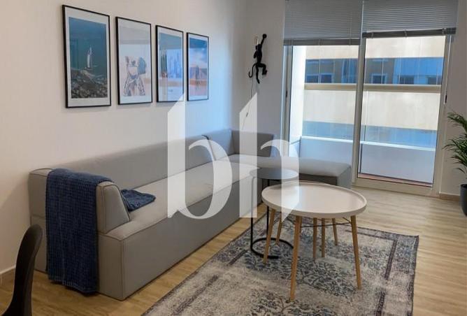 78580303 - Property Image 3