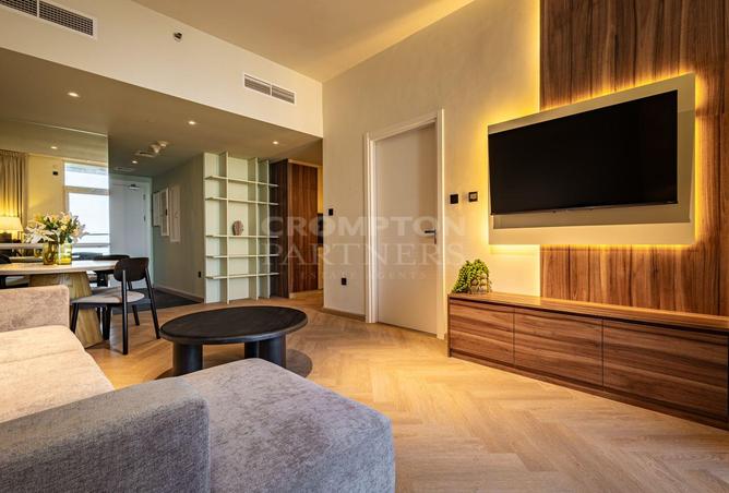113697440 - Property Image 2