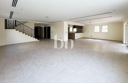 Villa - 4 Bedrooms - 5 Bathrooms for rent in Legacy Large - Legacy - Jumeirah Park - Dubai