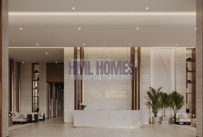 16234521 - Property Image 3