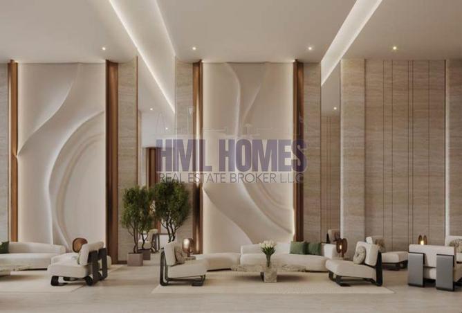 16234521 - Property Main Image