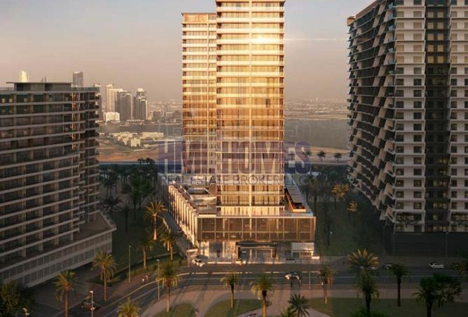 16234521 - Property Image 2