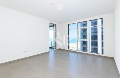 Apartment - 2 - 2 for rent in The Bridges - Shams Abu Dhabi - Al Reem Island - Abu Dhabi