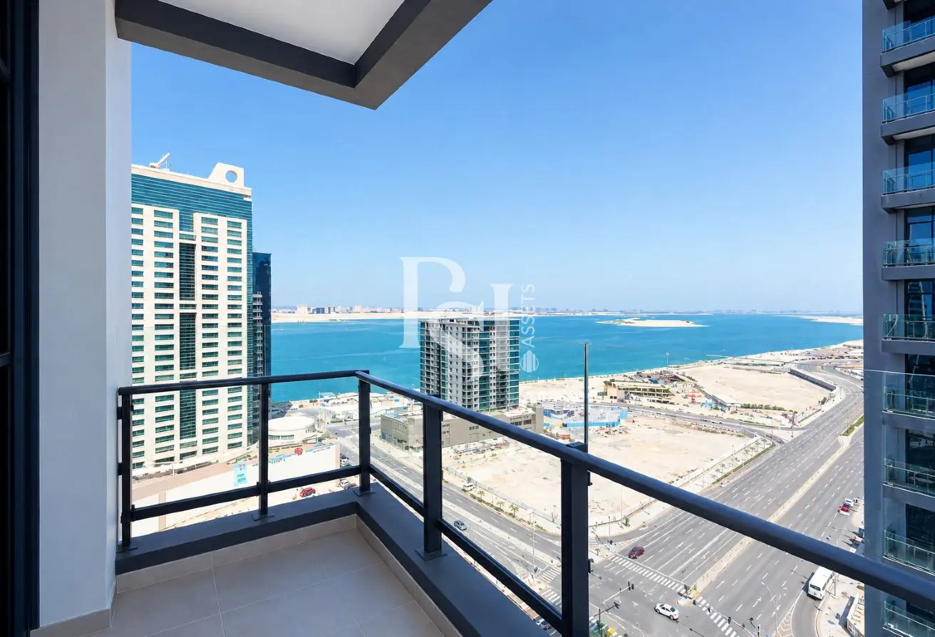 165501909 - Property Main Image