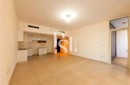 Apartment - 2 - 2 for rent in The Bridges - Shams Abu Dhabi - Al Reem Island - Abu Dhabi