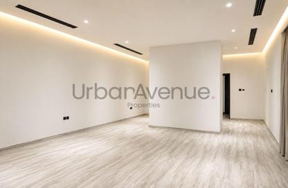 Villa - 6 - 7 for rent in Al Warsan City Building - International City Phase 2 - Al Warsan 4 - Al Warsan - Dubai
