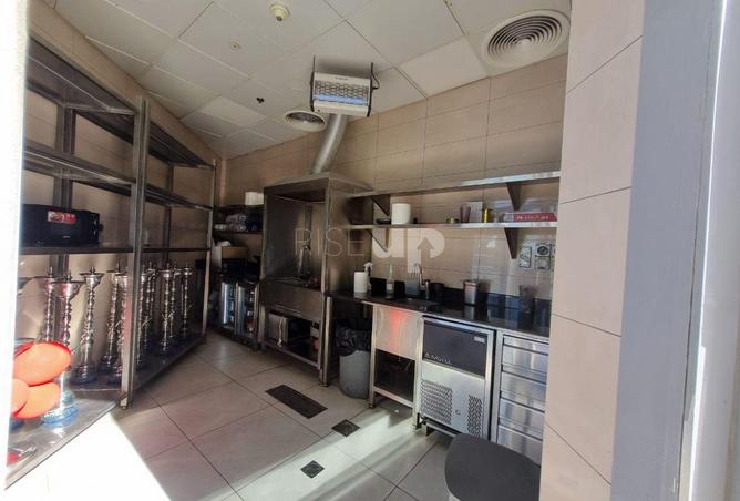 56530412 - Property Image 3