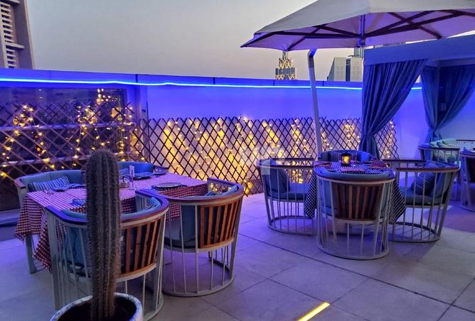 56530412 - Property Image 2