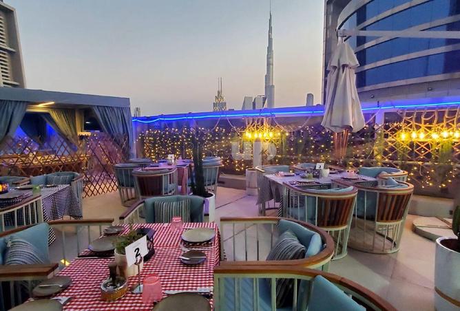 56530412 - Property Main Image