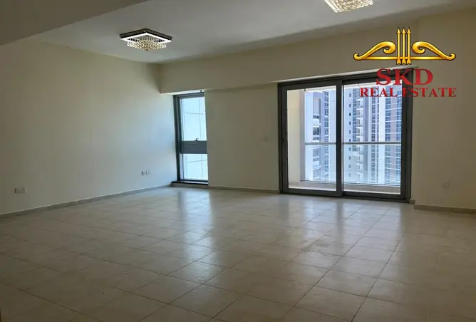 165047674 - Property Image 2