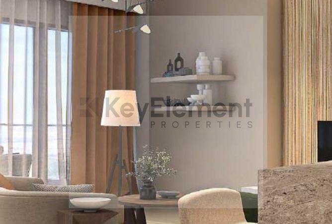 103691977 - Property Main Image