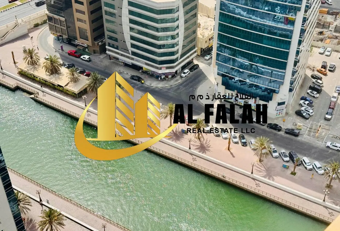 149115484 - الصورة الرئيسية للعقار
