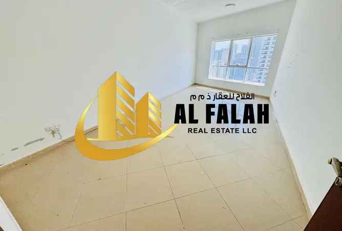 149115484 - صورة العقار 2