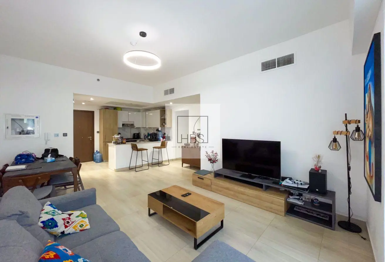 156914903 - Property Main Image
