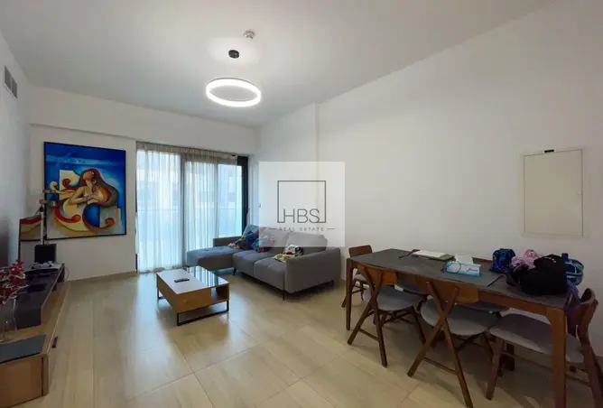 156914903 - Property Image 3